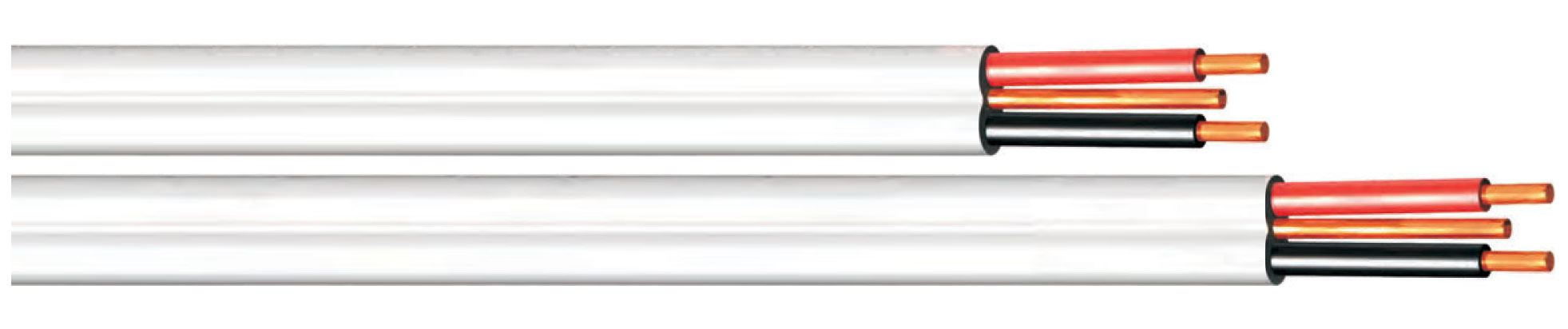 0001451_flat-twin-and-earth-10mm-3-core