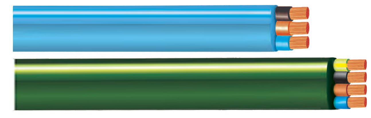 0001471_aquaflat-160mm-3-core